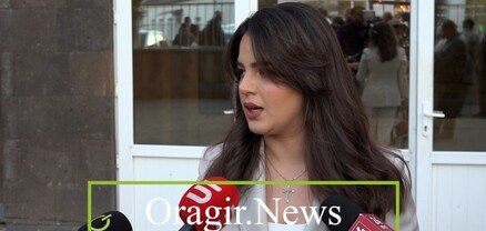 Դատական նիստերին հատ առ հատ տրվելու է բոլոր աճպարարությունների գնահատականը. փաստաբան