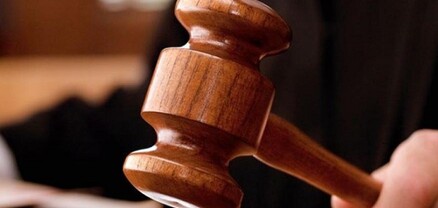 Արհմիությունները դատի են տվել Թրամփի վարչակազմին