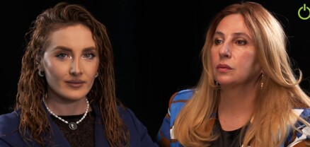 Ըստ էության․ Նախկինները միջազգային կառույցներից գոնե կաշկանդվում էին, սրանց մոտ դա էլ չկա