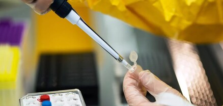 Հայաստանում արձանագրվել է կորոնավիրուսի նոր շտամի ենթատեսակ․ԱՆ