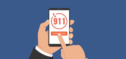 Փրկարարները վնասվածք ստացած քաղաքացուն իջեցրել են սարալանջից