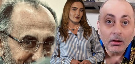 Ամո՛թ, Միքայել Սրբազանը 2 տարով ազատազրկվեց, Դոկը չի արտահանձնվի, Փաշինյանը վստահ է․ Ամփոփ լուրեր