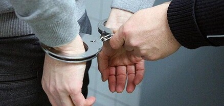 Թբիլիսիում Չինաստանի քաղաքացիներ են ձերբակալվել անօրինական կերպով միջուկային նյութ ձեռք բերելու փորձի ժամանակ