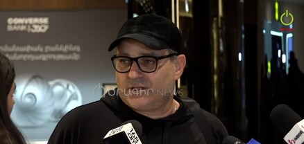 Դավիթի քայլը մարտահրավեր էր գործող իշխանությանը․ նա ցույց տվեց, որ պետք է գործել, քայլ անել. Մալյան