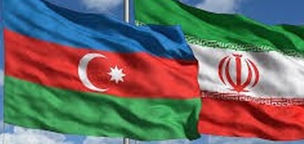 Ադրբեջանի և Իրանի ռազմածովային ուժերը համատեղ զորավարժություններ են անցկացնում