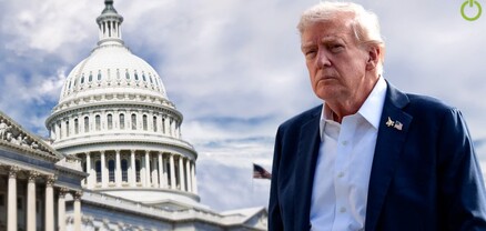 ԱՄՆ-ում շաթդաունի պատճառը Թրամփի միահեծան իշխանության ձգտումն է