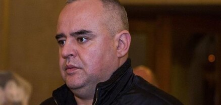 Բոլոր փաստաբանները պետք է հայտարարեն անժամկետ գործադուլ` Կոչուբաևին ազատ արձակելու պահանջով