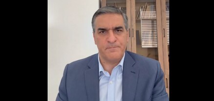 Վարչապետի պաշտոնին նստած անձը մտել է մարդկանց տներ` օրենքի կոպիտ խախտումներով․ Արման Թաթոյան