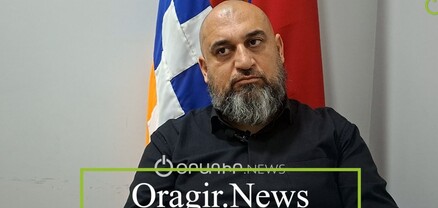 Մարդկանց խոշտանգելով՝ ցուցմունքներ են կորզել. իրավապաշտպան