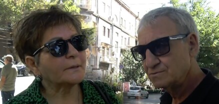 Գուցե դիտավորյալ են այրել աղբավայրը, որ մթնոլորտը կեղտոտեն․ հարցում