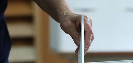 ՆԳՆ և ԿԸՀ հարթակներում հրապարակվել են Վաղարշապատ համայնքի ընտրությունների ընտրողների ցուցակները