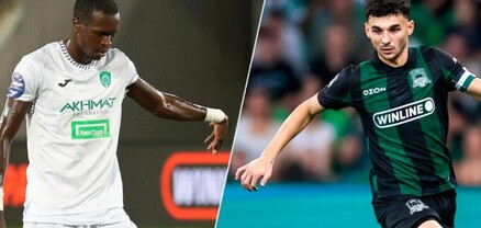 Վիրավորեց ընտանիքս, կոտրեց ատամներս․ Սպերցյանը հայտնվել է սկանդալի կենտրոնում