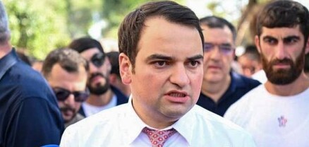 Տնետուն ընկած զգուշացնում են` կարապետյանի հետ հանդիպման չգնաք. Հրապարակ