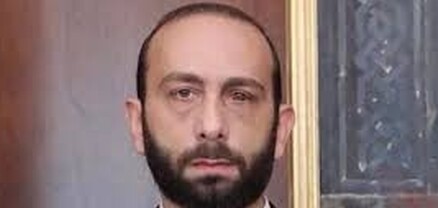 Արարատ Միրզոյանին ծեծելու գործով անցնող Թորգոմ Ասատրյանին սպառնում է մինչև 7 տարվա ազատազրկում