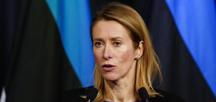 ԵՄ-ն հերքել է Վրաստանի ՏԻՄ ընտրությանը միջամտելու մեղադրանքները