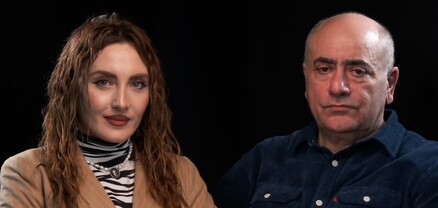 Ըստ էության․ Հռոմի պապն ամենամեծ լրտեսական կառույցն է, որն ամեն ինչից տեղյակ է. Վարդան Խաչատրյան