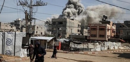 ՄԱԿ-ում նշել են, որ Գազայի հատվածի վերականգնումը կարող է տասնամյակներ տևել