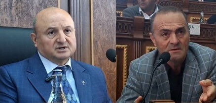 Գյումրիի քաղաքապետարանը պատրաստվում է դատի տալ ՀՀ կառավարությանը