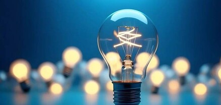 Լույս չի լինի Երևանի և մարզերի բազմաթիվ հասցեներում