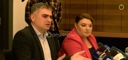 Եթե այս տեմպերով շարունակենք՝ 2030–2040 թթ․ Հայաստանը կունենա ընդամենը 2–2.5 միլիոն բնակչություն