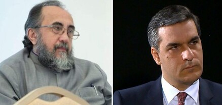 Միքայել Սրբազանի դատավճիռը Հայոց Եկեղեցու դեմ իշխանության քաղաքական արշավի բացահայտ դրսևորում է