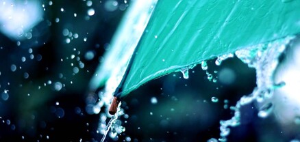 Առանձին շրջաններում սպասվում է կարճատև անձրև,  օդի ջերմաստիճանն էապես չի փոխվի