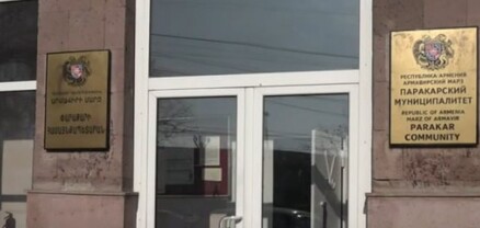 Հայտնի է՝ ով կդառնա Փարաքարի համայնքապետ. Փաստ