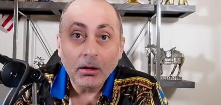 Վարդան Ղուկասյանը չի արտահանձնվի Հայաստանին․ դատարանը որոշում է կայացրել