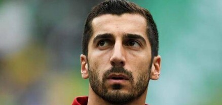 Ուրախ եմ, որ տեղափոխվեցի Իտալիա, սա իմ կյանքի լավագույն որոշումներից էր. Մխիթարյան