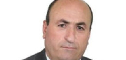 Մեր անգրագետների պատճառով գյուղատնտեսությունն աղետի մեջ է. ֆերմեր