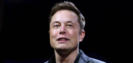 Մասկը հայտարարել է, որ իր կյանքը կավարտի կամ Միացյալ Նահանգներում, կամ Մարսի վրա