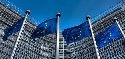 Եվրախորհրդարանը կոչ է արել խոցել ռուսական ինքնաթիռները Եվրոպայի օդային տարածքում