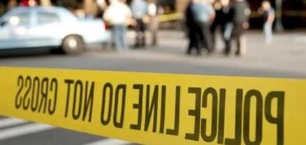 Ալաբամայում փողոցում փոխհրաձգություն է տեղի ունեցել. կան զոհեր և վիրավորներ