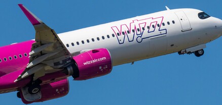 Սխալների, ձախողումների միջով մենք հասնում ենք մեր նպատակին․ Փաշինյան