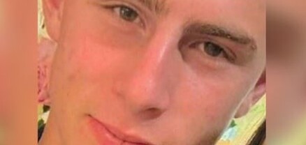 Տաշիրում 18-ամյա տղայի սպանության մեջ կասկածվողը հայտնաբերվել և ձերբակալվել է