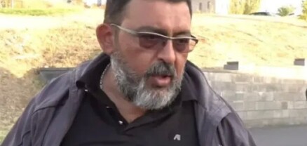 Ձեռնափայտ, ոչ թե մահակ․ փաստաբանը հերքում է նախաքննական գաղտնիքից «արտահոսած» տեսանյութը