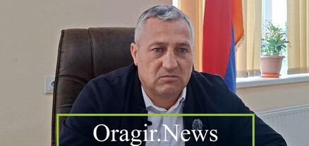 Մենք հիմա այն կարգավիճակում չենք, որ խոսենք սպառնալիքի լեզվով. ՔՊ-ական համայնքապետ