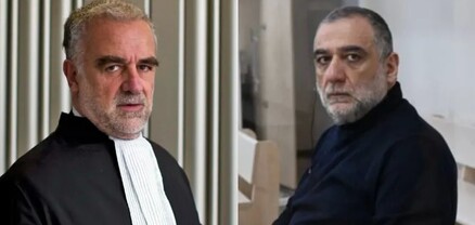 ՄԱԿ-ի աշխատանքային խումբը պետք է անվավեր ճանաչի Ռուբեն Վարդանյանի վերաբերյալ իր կարծիքը. Օկամպո