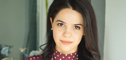 Նիկոլ Փաշինյանը ու «Քանդենք պետությունը» կուսակցությունը ուղղակի մաշացնում են մեզ․ Տաթևիկ Հայրապետյան