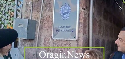 Շիրակի մարզում ապաստանած 10 արցախցի ընտանիք արդեն տուն ունի