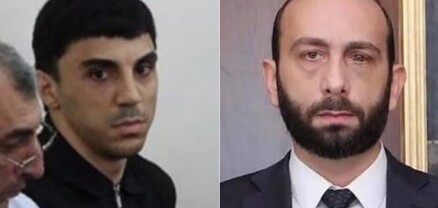 Արարատ Միրզոյանի ծեծի գործով Թորգոմ Ասատրյանը դատապարտվեց ազատազրկման՝ 5 տարի 6 ամիս ժամկետով