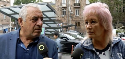 Նման բան չի կարող լինել․ արտադրողը երբեք չի գնա էժանացման․ հարցում