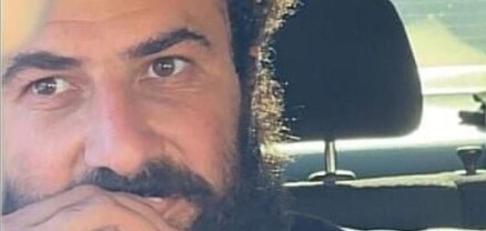 Պարզվել է, որ իրեղեն ապացույցների վրա բացակայում են Նարեկ Օհանյանի ԴՆԹ հատկանիշները. փաստաբան