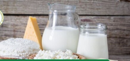 Մասնակի վերացվել է «Լոռվա կաթ» ՍՊԸ-ի արտադրական գործունեության կասեցումը