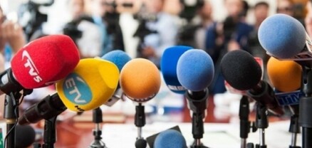 Եկեղեցու դեմ Փաշինյանի սադրանքը կարող է հանգեցնել ներհանրային բախման․ ԶԼՄ-ների հայտարարությունը