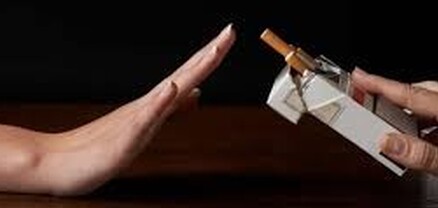 Մալդիվներում արգելել են ծխել 18 և ավելի բարձր տարիքի մարդկանց, նաև զբոսաշրջիկներին