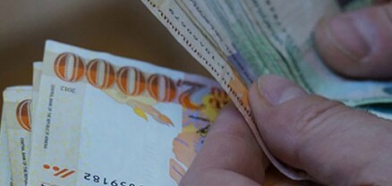 Նորավանի դպրոցի տնօրենը մեղադրվում է 2.7 մլն դրամի հափշտակության և պաշտոնեական կեղծիքի համար