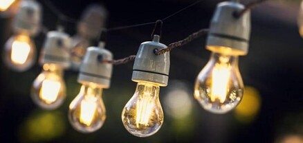 Կդադարեցվի Երևանի և մարզերի որոշ հասցեների էլեկտրամատակարարումը