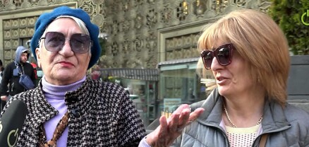 Սամվել Կարապետյանի գործը մինչև ընտրությունները դատարան չեն ուղարկի․ հարցում