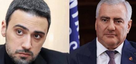 Սամվել Կարապետյանի պաշտպաններից որևէ մեկը դեռ չի ստացել Վճռաբեկ դատարանի որոշումը․ փաստաբան